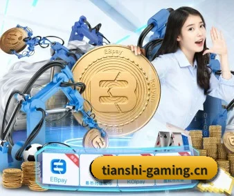 公司成立